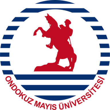 Ondokuz Mayıs Üniversitesi