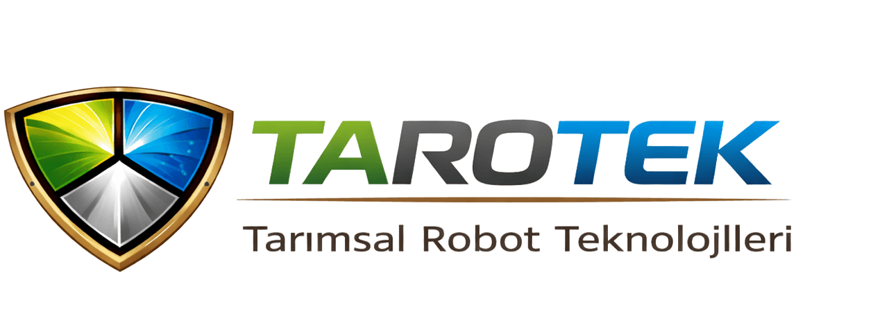 Tarotek Logo